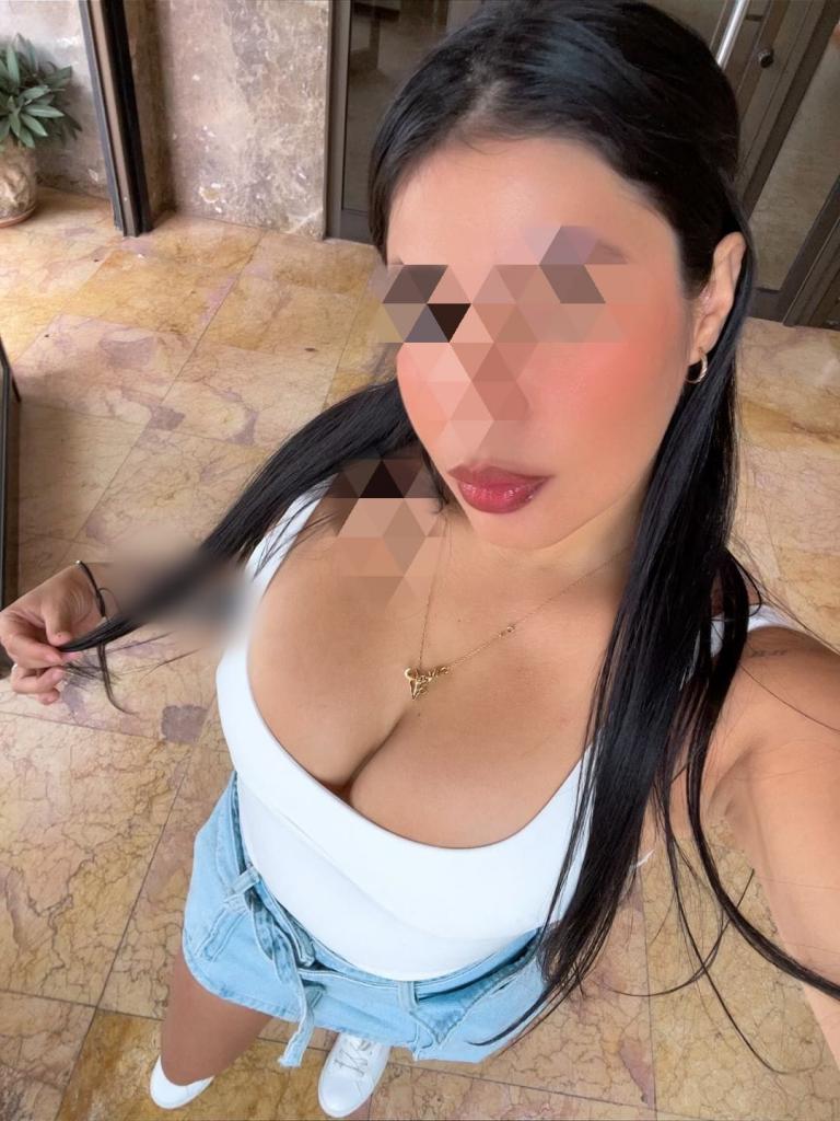 Chica busca chico en Tenerife: 