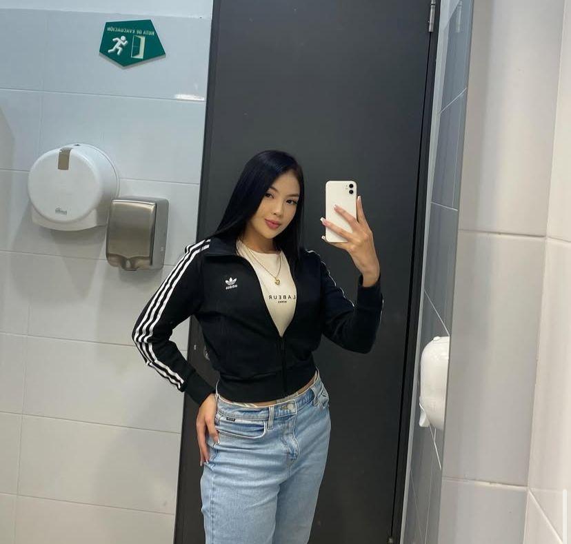 Chica busca chico en Lérida: 