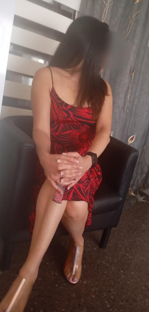 Chica busca chico en Valencia: 