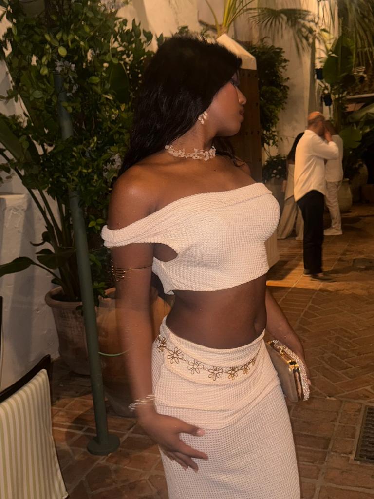 642419184: Travesti en Ibiza