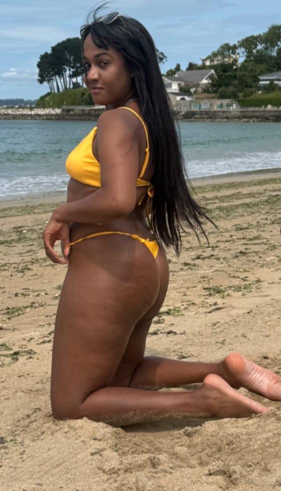 Chica busca chico en Pontevedra: 