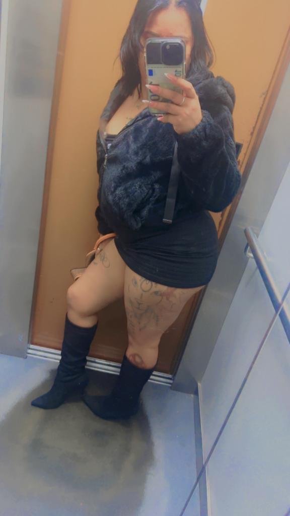 Chica busca chico en Soria: 