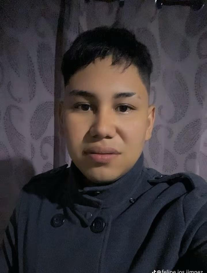 Chico busca chica en Granada: 