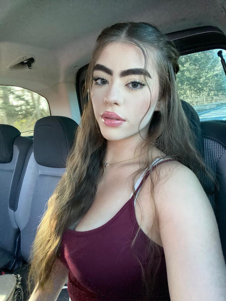 641681487: Chica busca chico en Tenerife