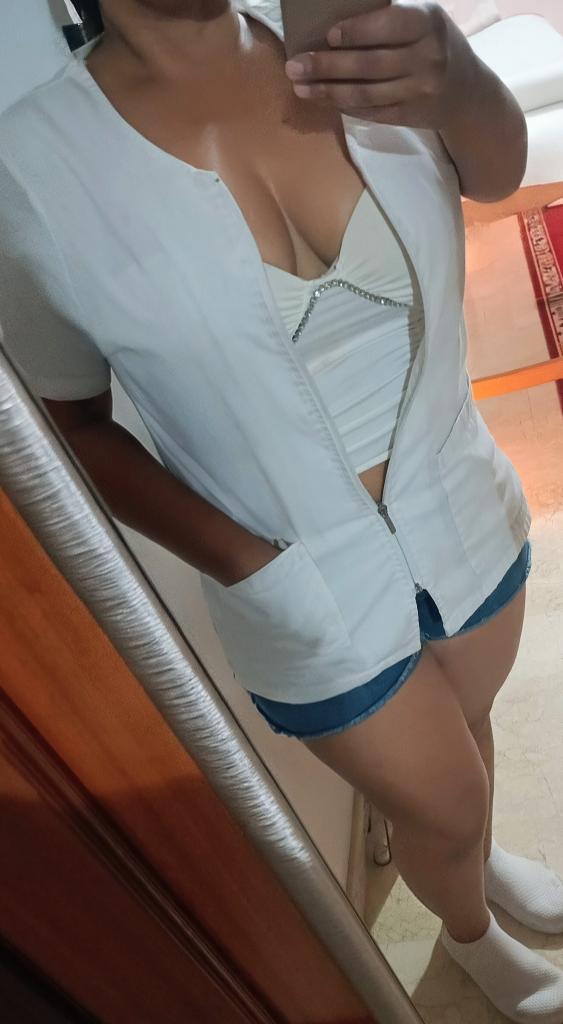 Chica busca chico en Córdoba: 