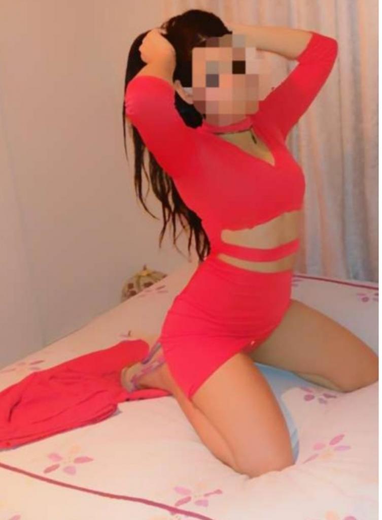 Chica busca chico en Guipúzcoa: Chica busca chico