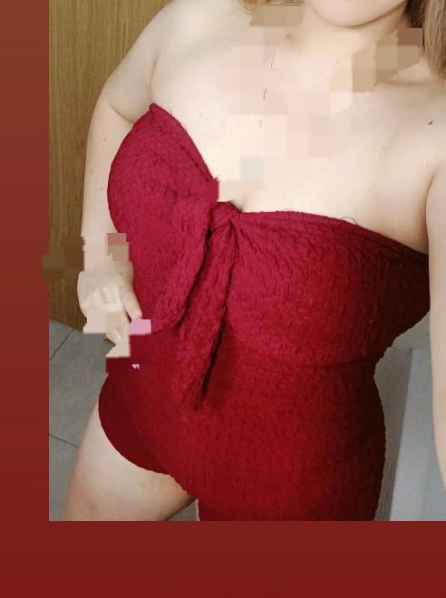 Chica busca chico en Vizcaya: 