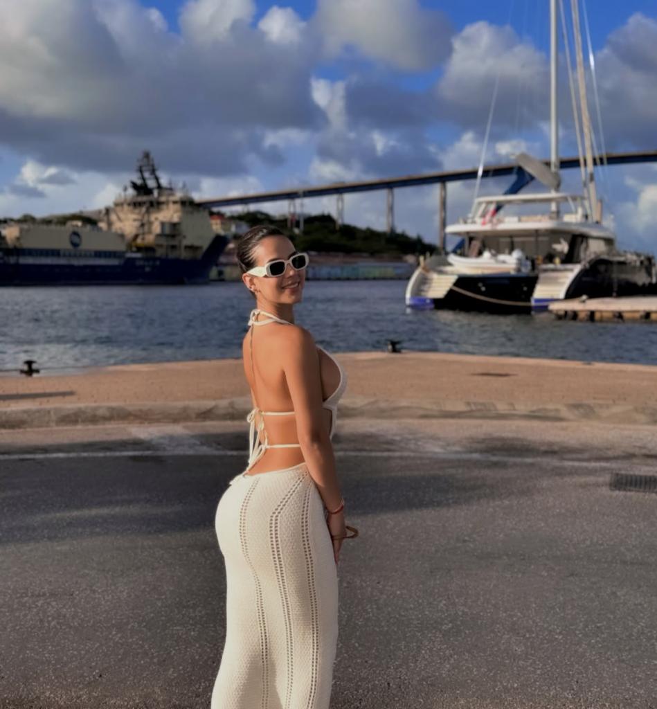 Chica busca chico en Córdoba: 