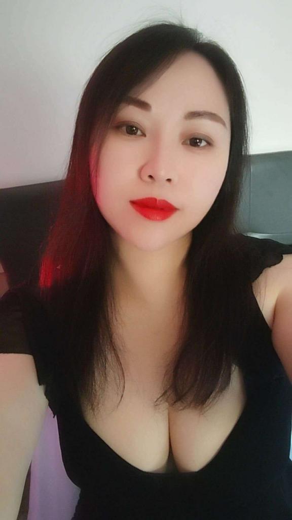 617038635: Chica busca chico en Alicante