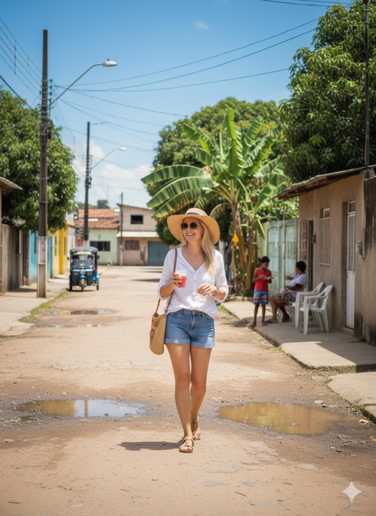 Chica busca chico en Barcelona: 