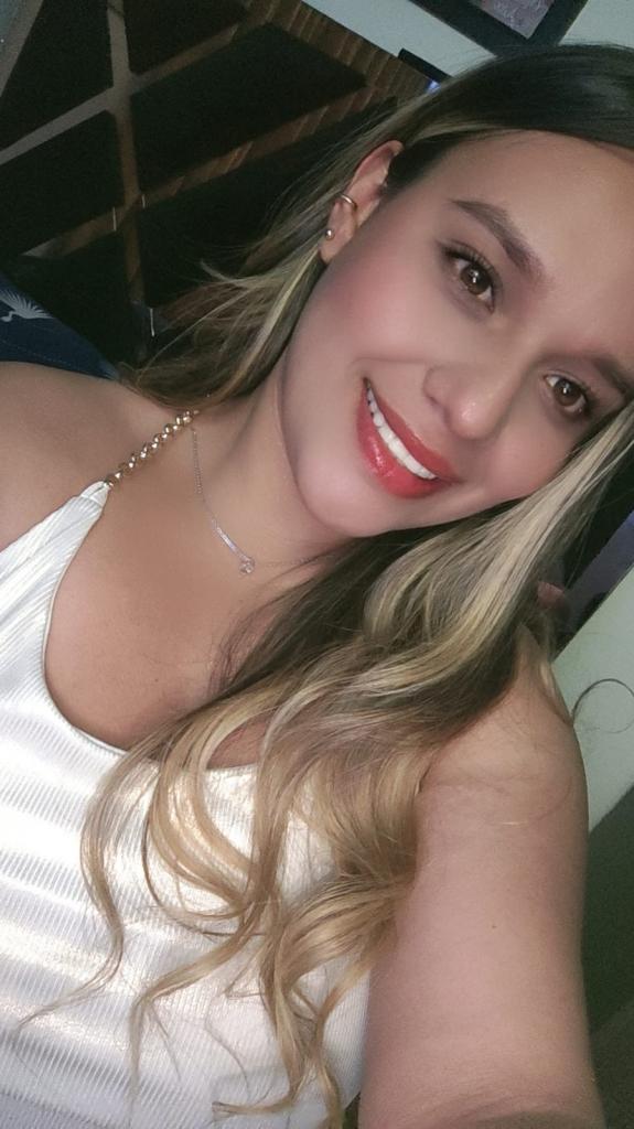 Chica busca chico en Murcia: 