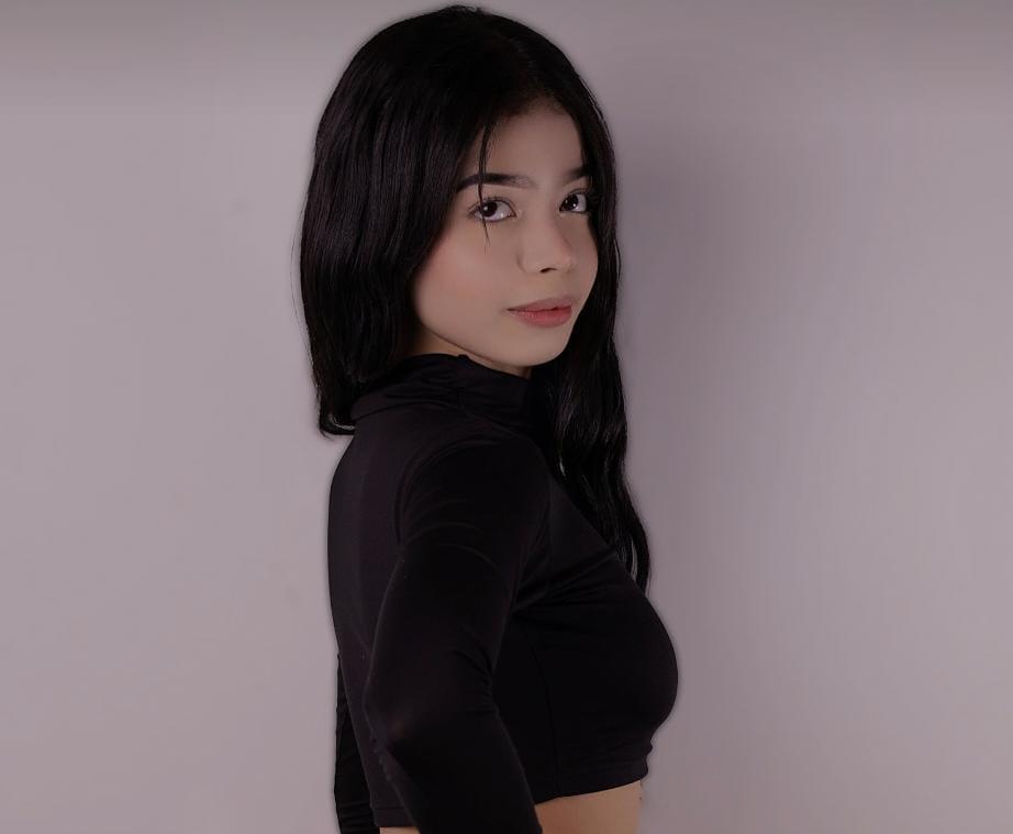 Chica busca chico en Asturias: 