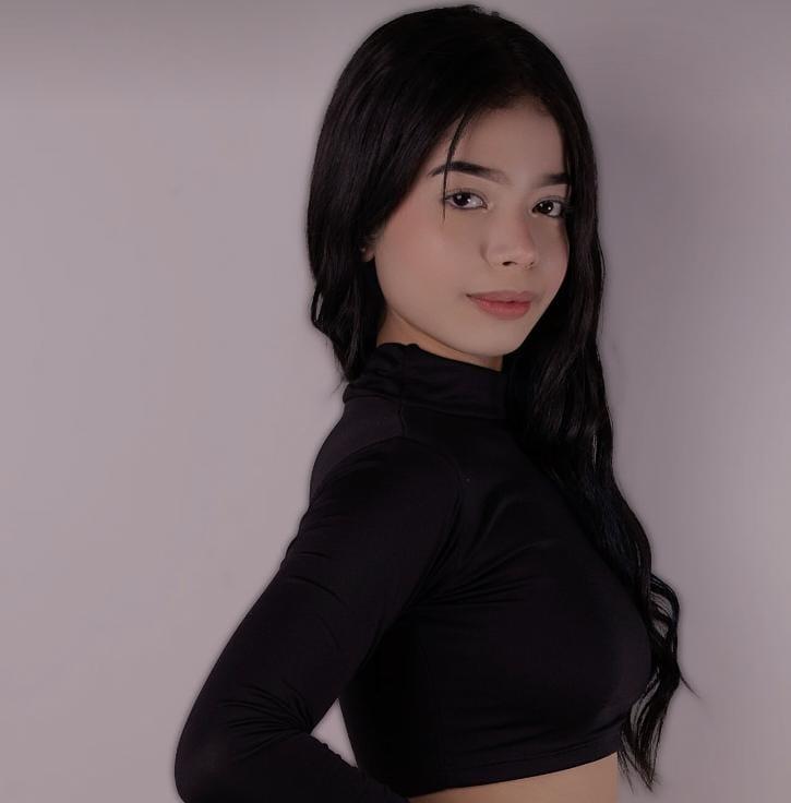 Chica busca chico en Asturias: 