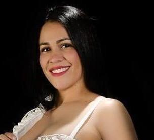 Chica busca chico en Zaragoza: 