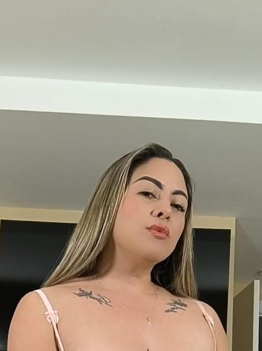 Chica busca chico en Zaragoza: 