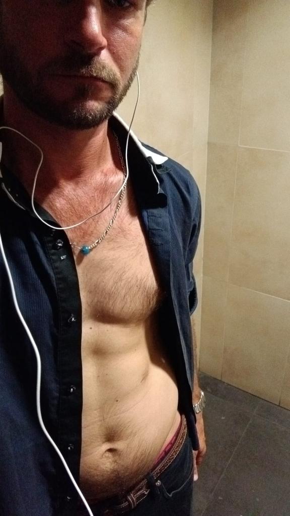 Chico busca chica en Córdoba: 