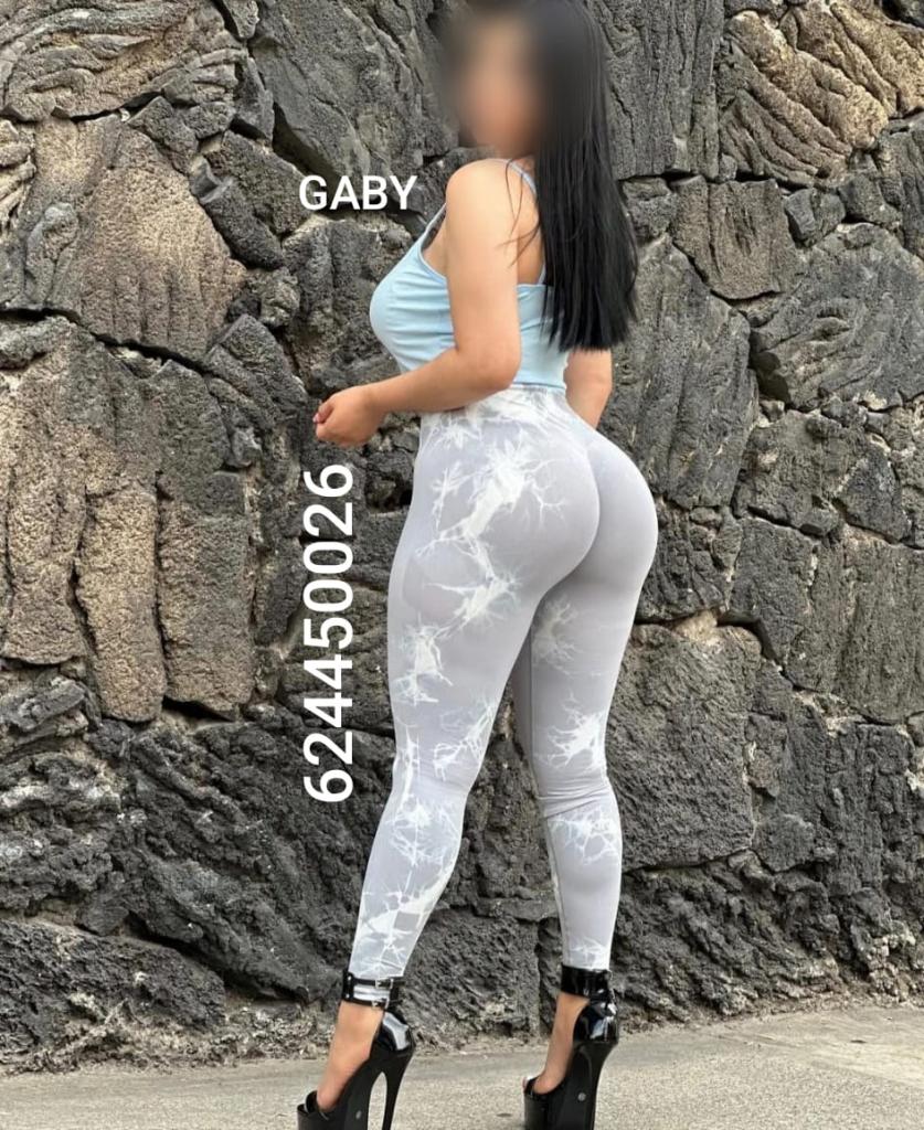 624450026: Chica busca chico en León