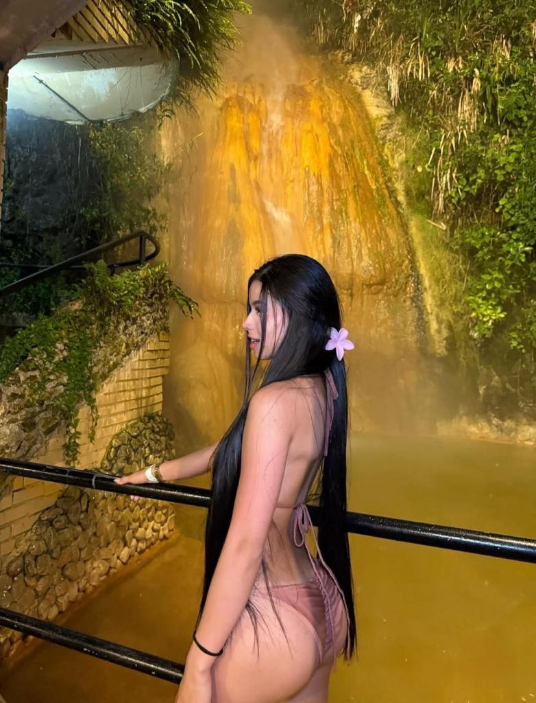 Chica busca chico en Vizcaya: 