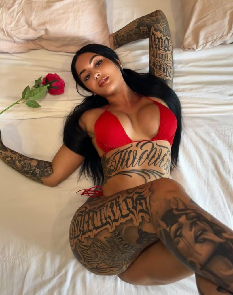 Chica busca chico en Toledo: Chica busca chico