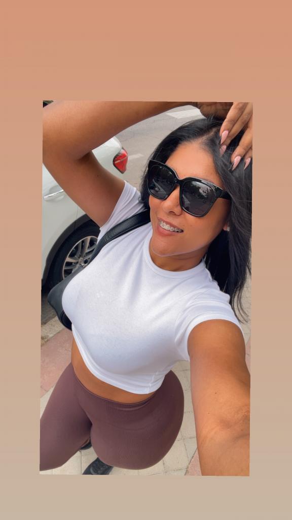 613231503: Chica busca chico en Salamanca