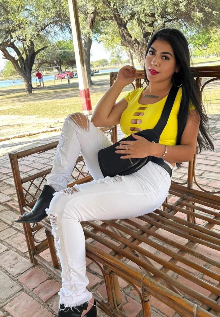 Chica busca chico en Burgos: 