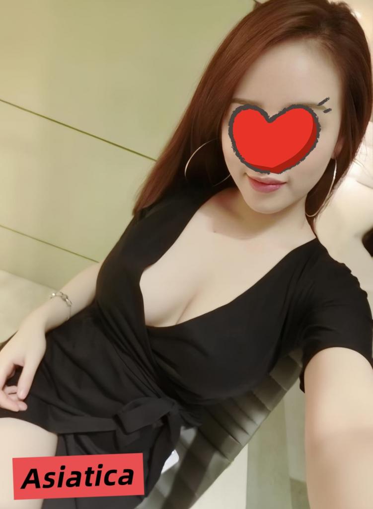 Chica busca chico en La Coruña: 