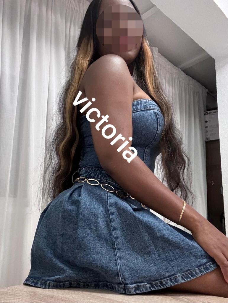 Chica busca chico en Tenerife: Chica busca chico