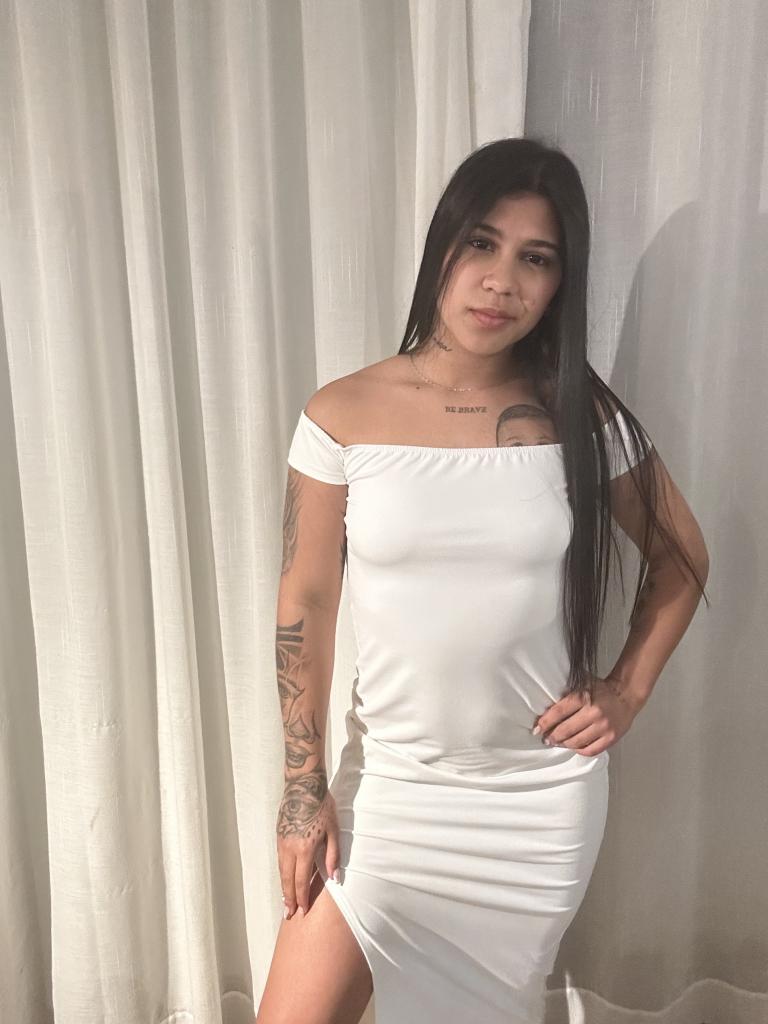 Chica busca chico en Lérida: Chica busca chico