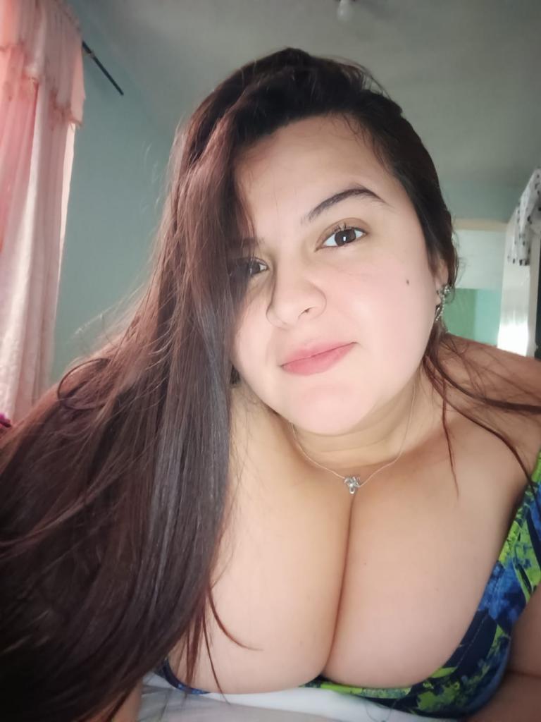 Chica busca chico en Castellón: 