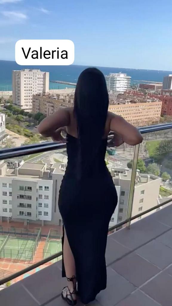 642083014: Chica busca chico en Huelva