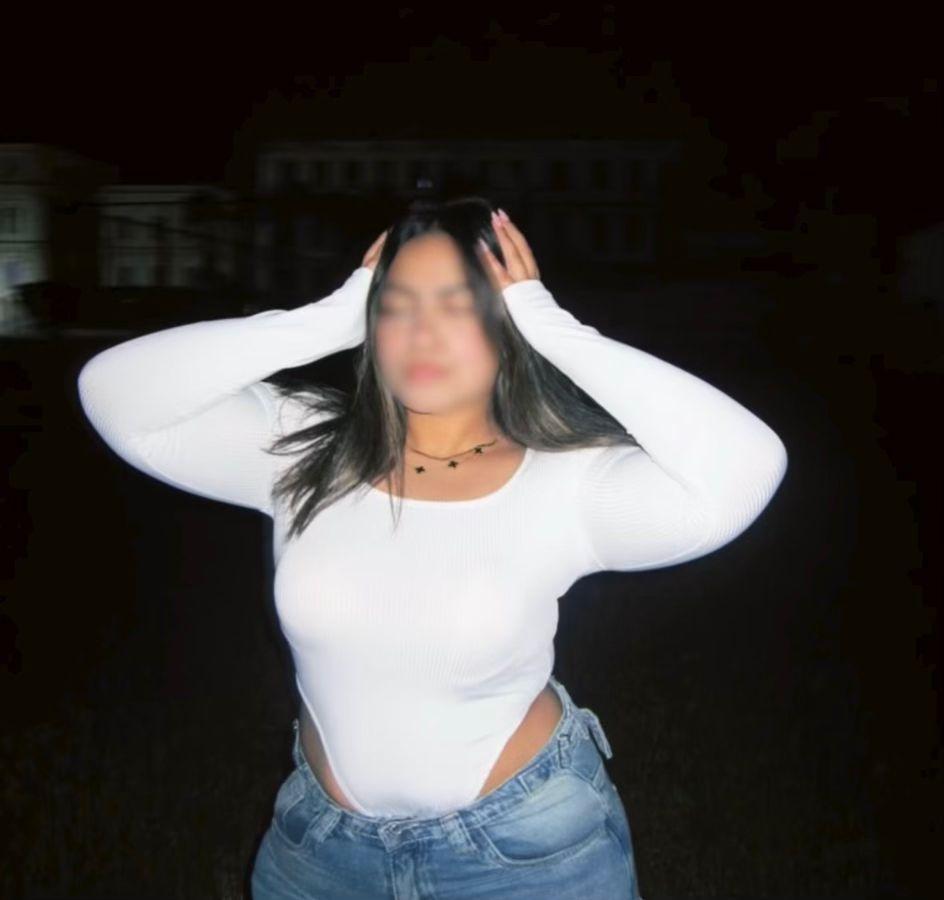 624521971: Chica busca chico en León