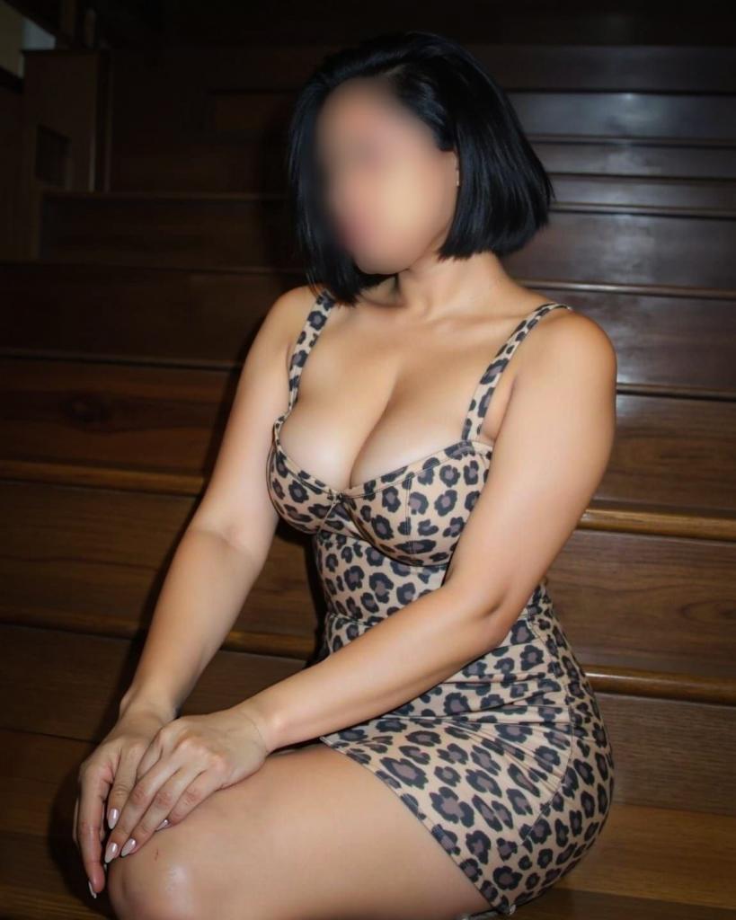 Chica busca chico en Valencia: 