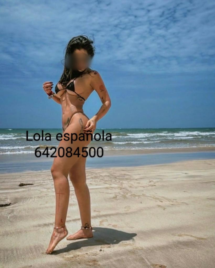 Chica busca chico en Palencia: 