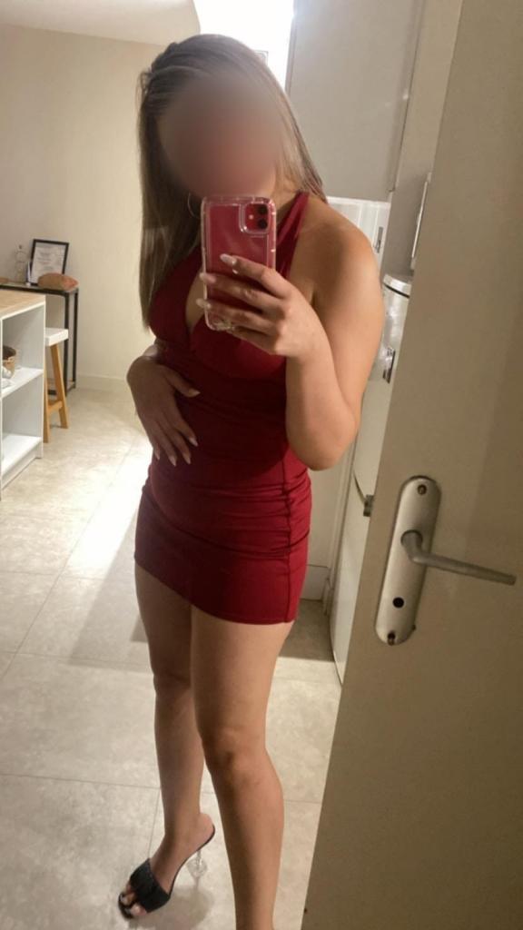 Chica busca chico en Lugo: 