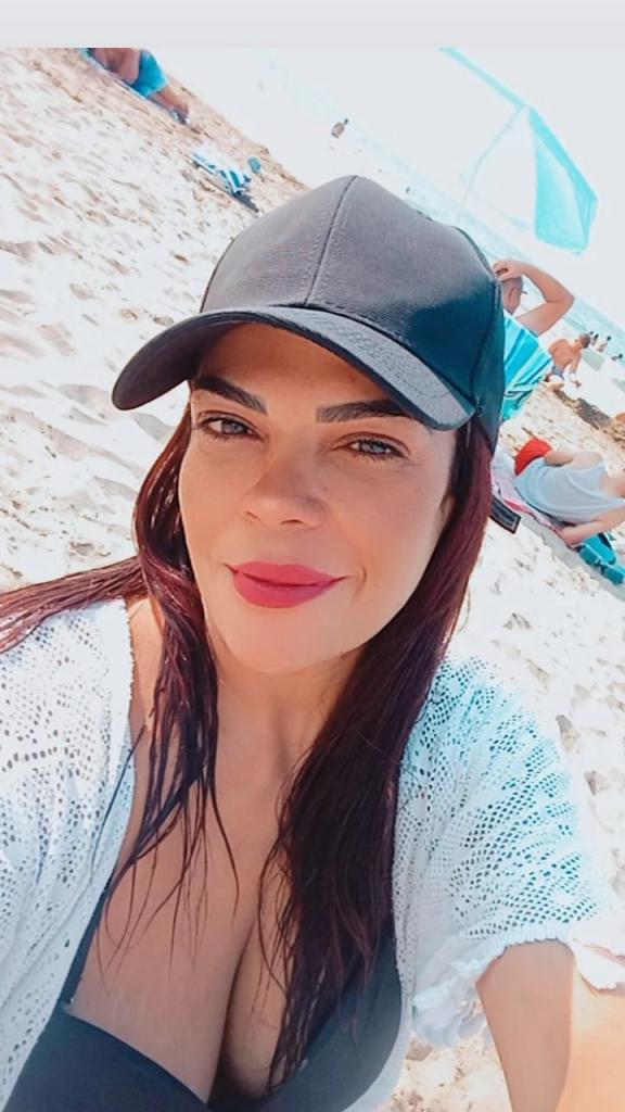 Chica busca chico en La Coruña: 