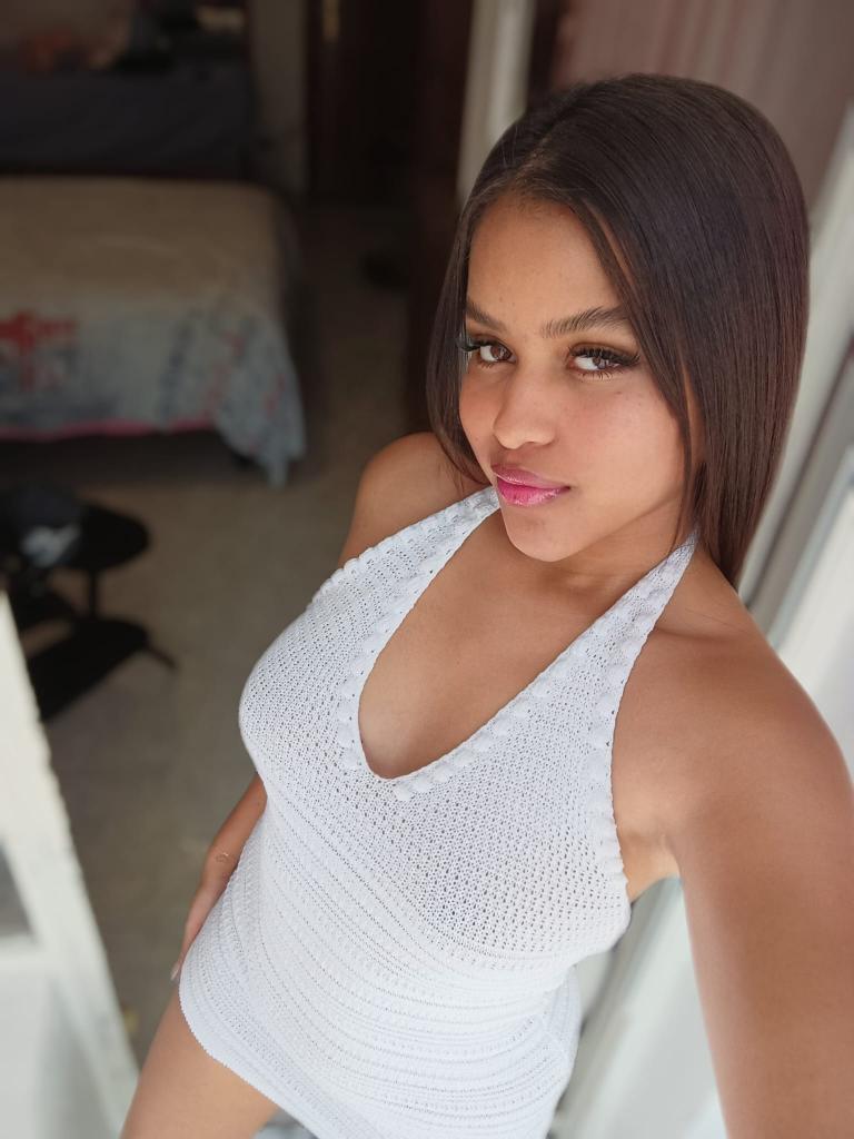 661572674: Chica busca chico en Valladolid