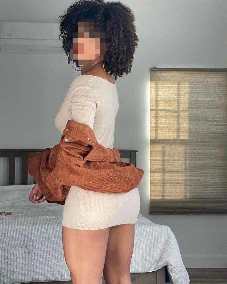 Chica busca chico en Sevilla: 