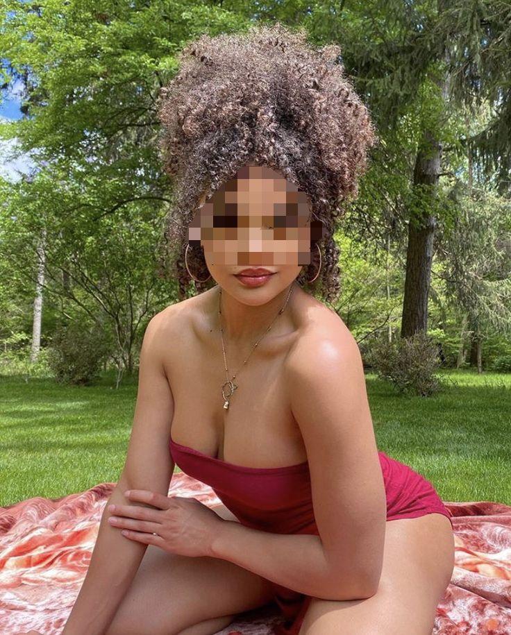 Chica busca chico en Sevilla: 