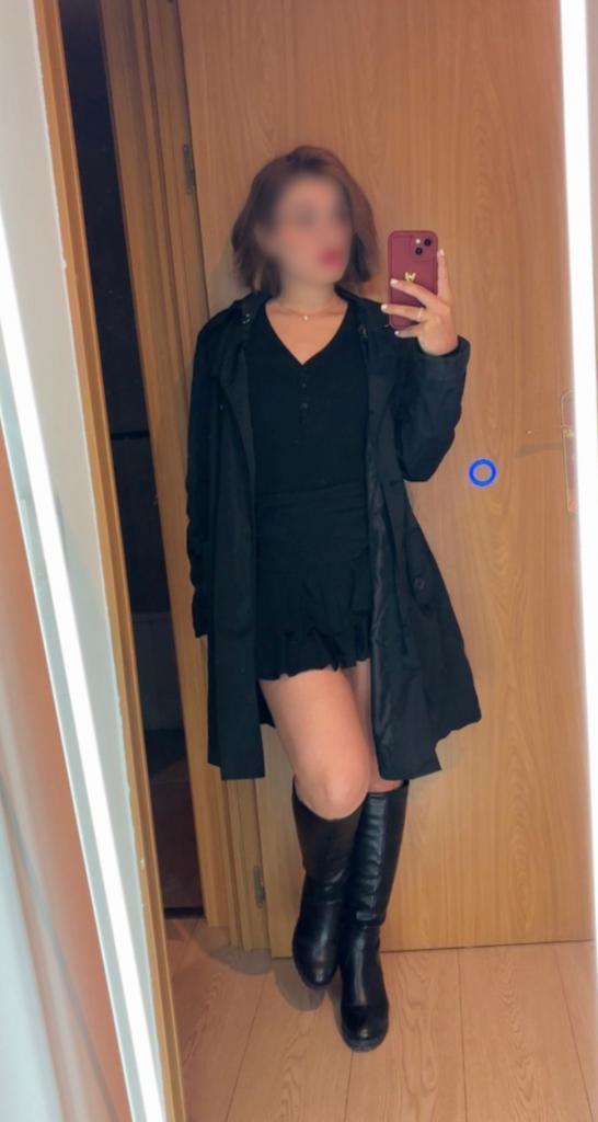 602655991: Chica busca chico en Madrid