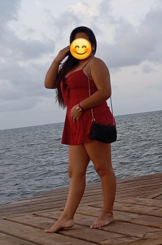 Chica busca chico en Murcia: 