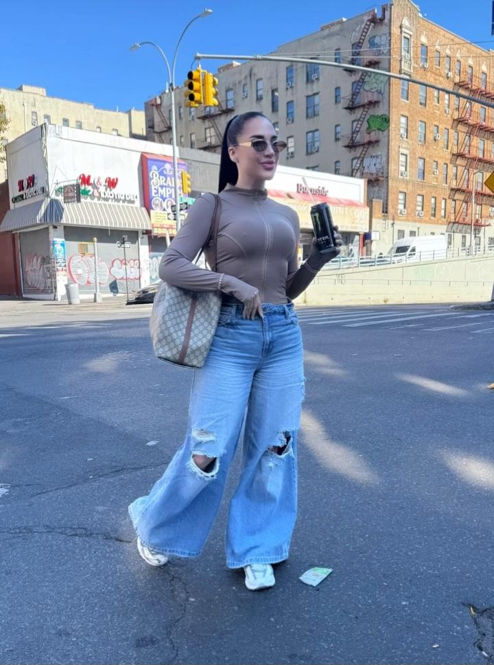 Chica busca chico en Menorca: 