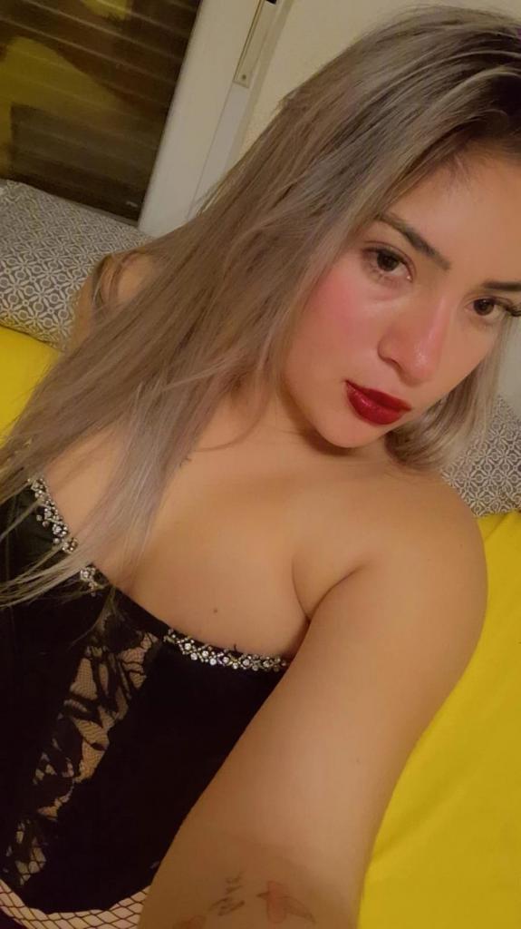 Chica busca chico en Palencia: Chica busca chico