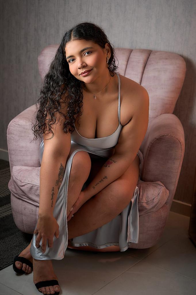 742083369: Chica busca chico en Guadalajara