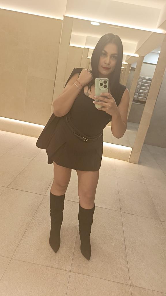 Chica busca chico en Cantabria: 