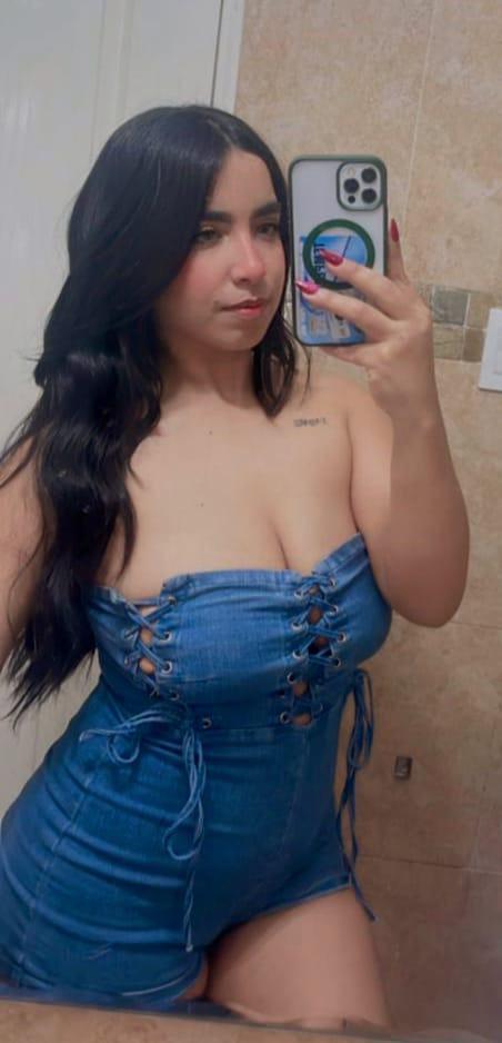 Chica busca chico en Murcia: 