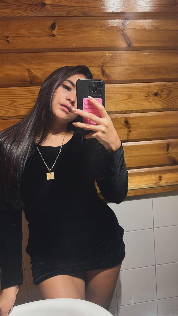 Chica busca chico en Valencia: 