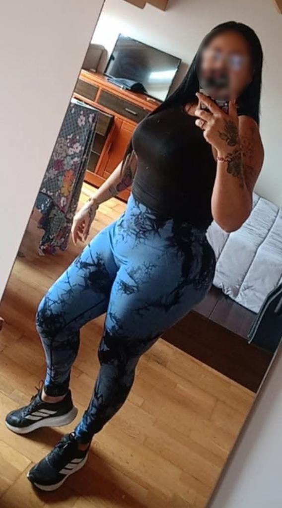 624584832: Chica busca chico en Pontevedra