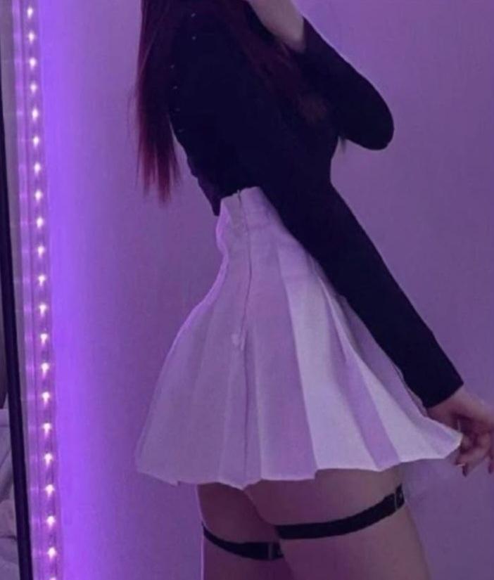 Chica busca chico en Murcia: 