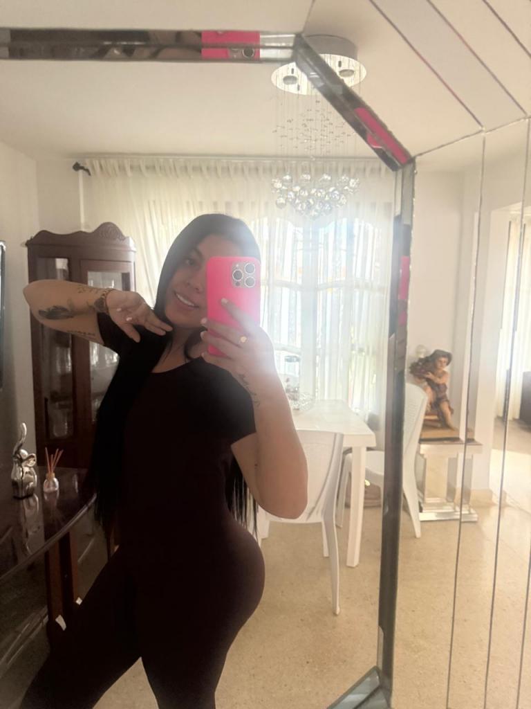 Chica busca chico en Asturias: 