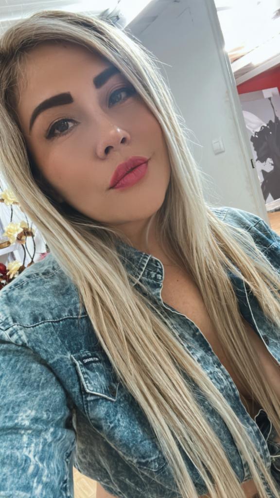 Chica busca chico en Guipúzcoa: 